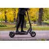 E2S Urban Max
