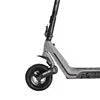 E2S Urban Max
