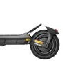 E2S Urban Max