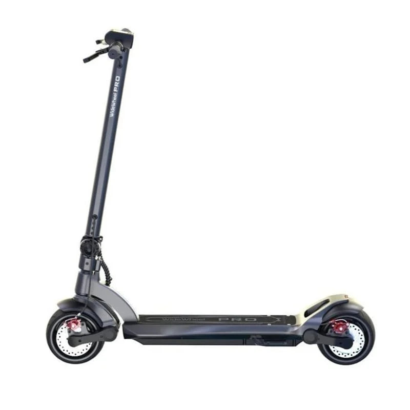 Mercane WideWheel PRO