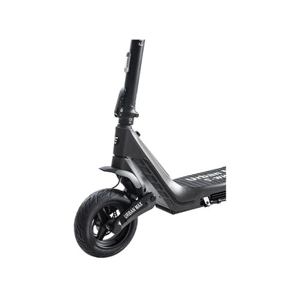 E2S Urban Max