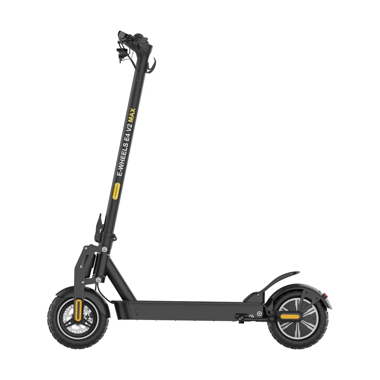 E4 V2 Max