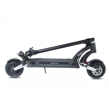 Kaabo Mantis 8 Plus