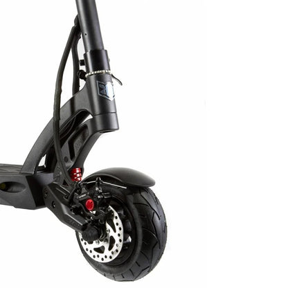 Kaabo Mantis 10 PRO+