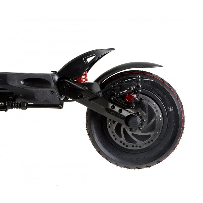 Kaabo Mantis 10 PRO+