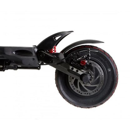 Kaabo Mantis 10 PRO+